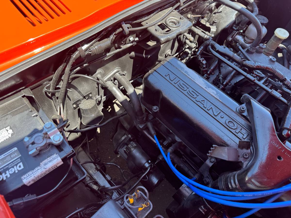76-datsun-280z-1976-orange-8