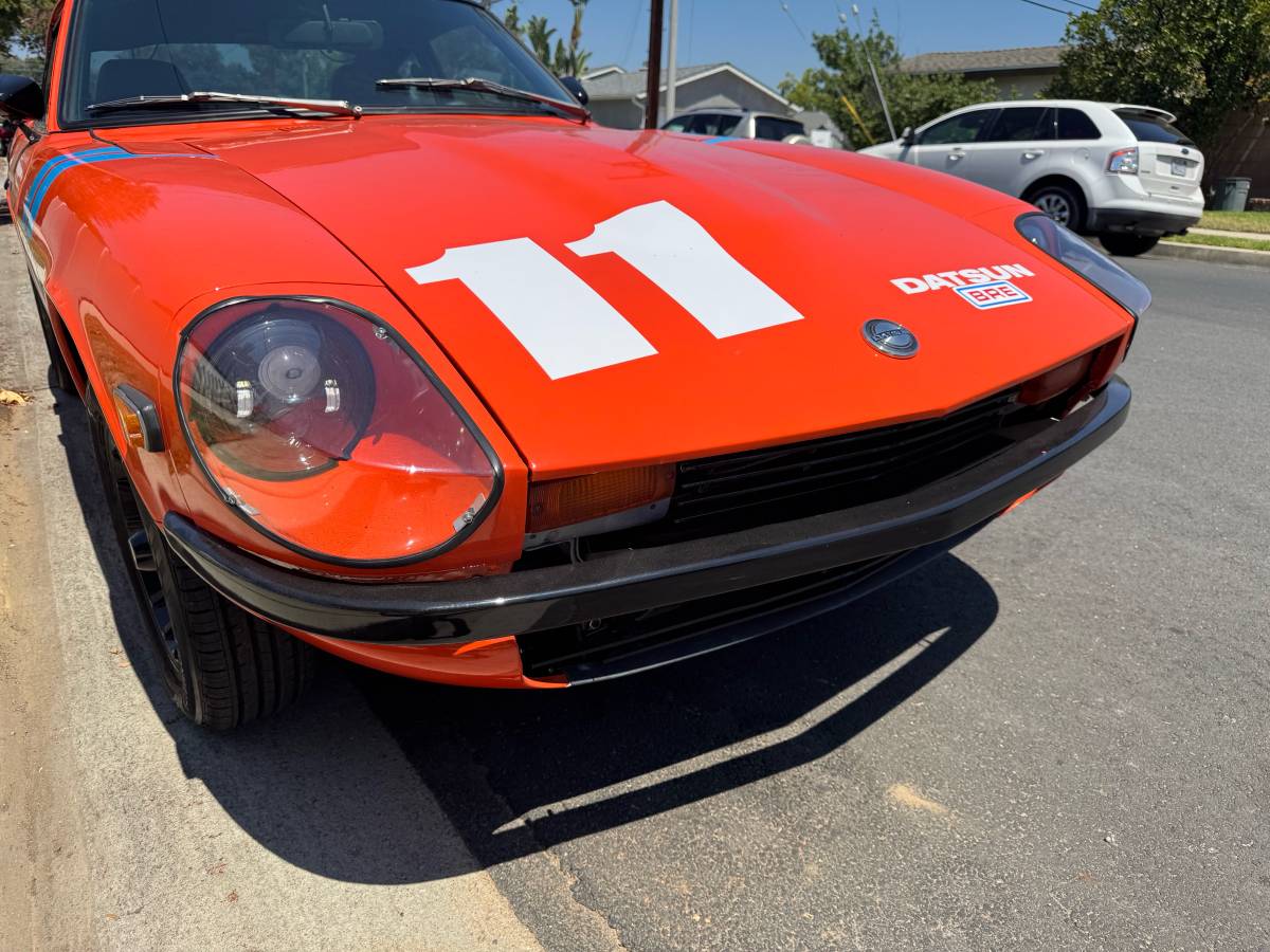 76-datsun-280z-1976-orange
