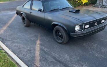 76-nova-ss-1976-1
