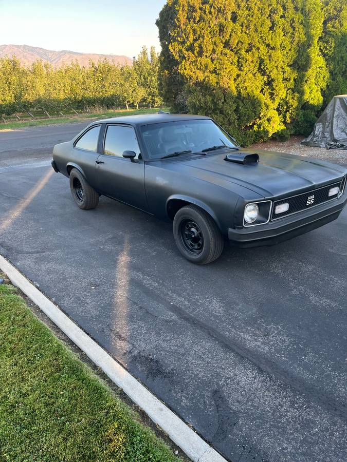76-nova-ss-1976-1