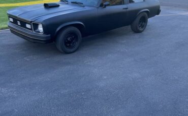 76-nova-ss-1976-2
