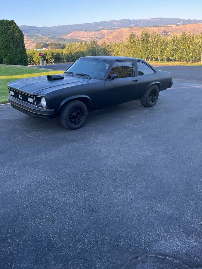 76-nova-ss-1976-2