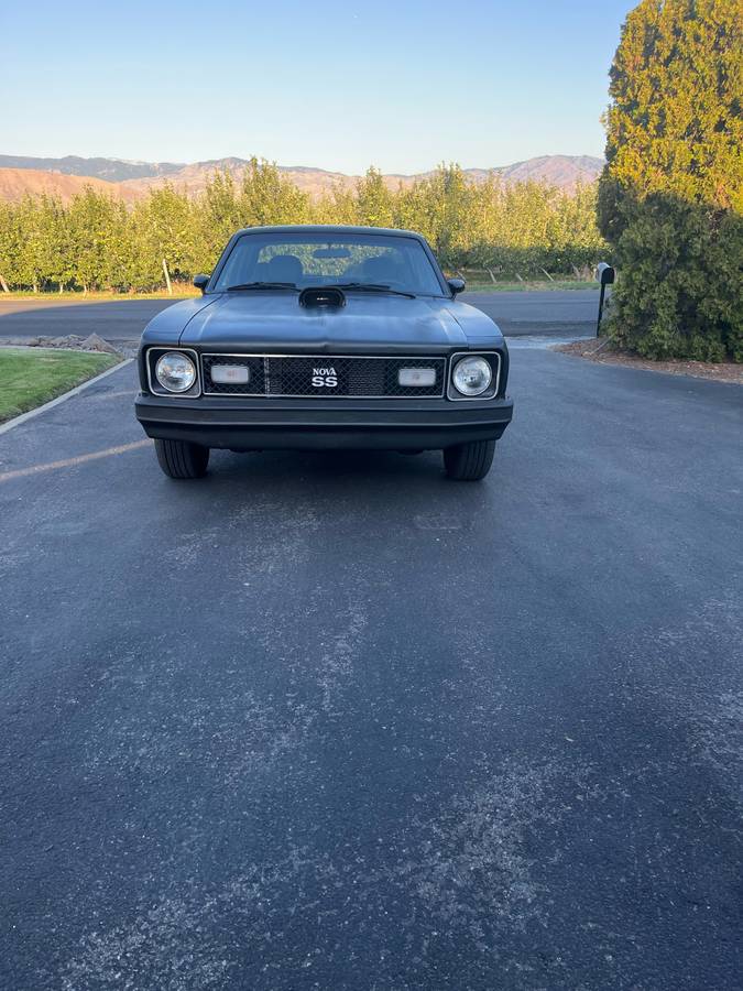 76-nova-ss-1976-3
