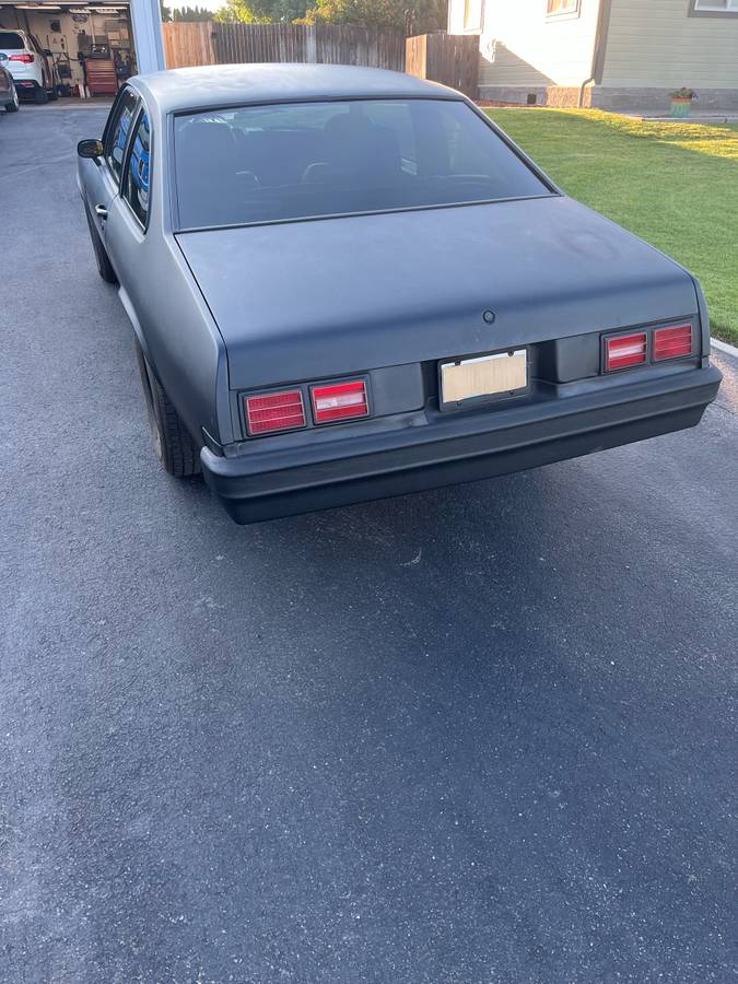 76-nova-ss-1976-4