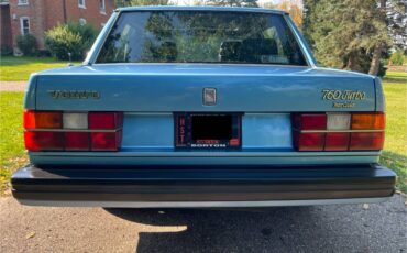 760-turbo-1985-blue-10