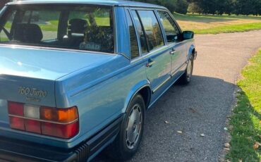 760-turbo-1985-blue-11