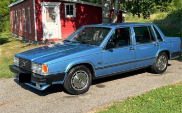 760-turbo-1985-blue-12