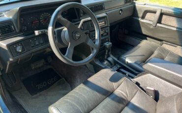 760-turbo-1985-blue-13