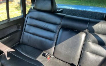 760-turbo-1985-blue-14