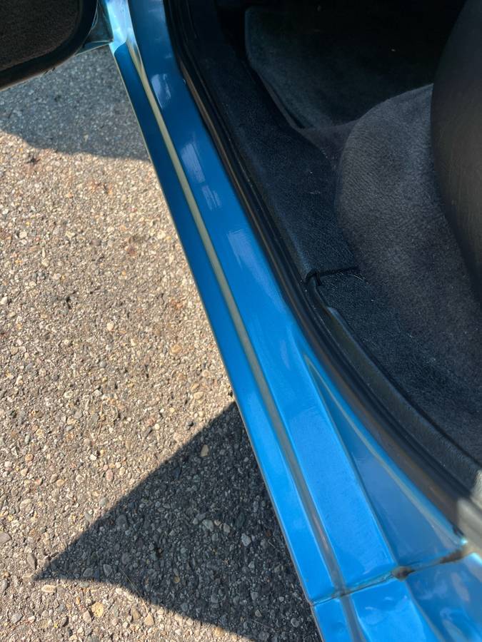 760-turbo-1985-blue-16