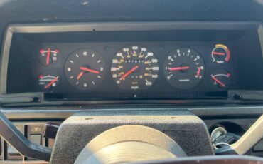 760-turbo-1985-blue-17