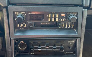 760-turbo-1985-blue-18