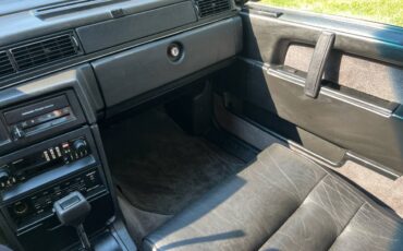 760-turbo-1985-blue-19
