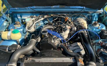 760-turbo-1985-blue-2