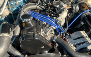 760-turbo-1985-blue-20