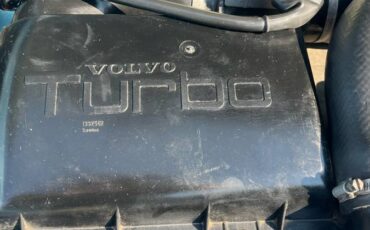 760-turbo-1985-blue-22