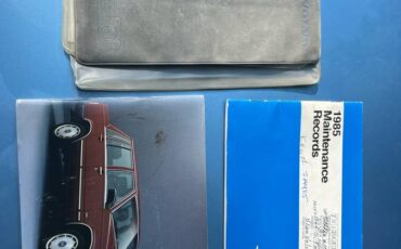 760-turbo-1985-blue-23