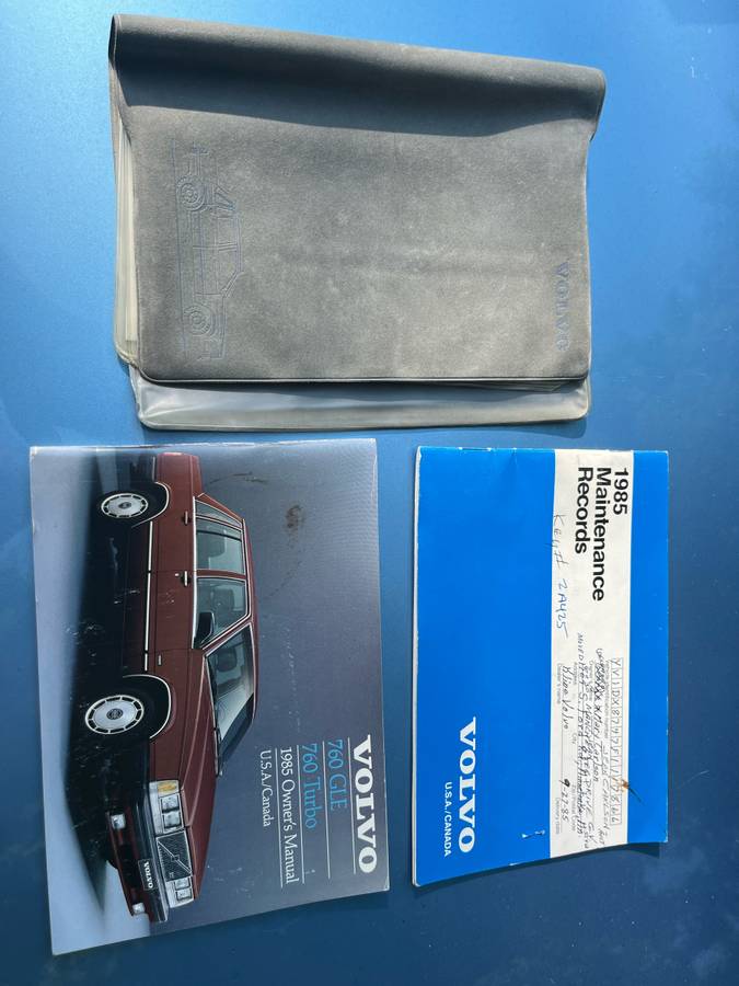 760-turbo-1985-blue-23