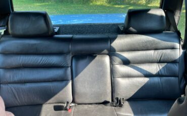 760-turbo-1985-blue-3