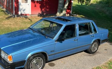 760-turbo-1985-blue