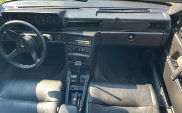 760-turbo-1985-blue-4