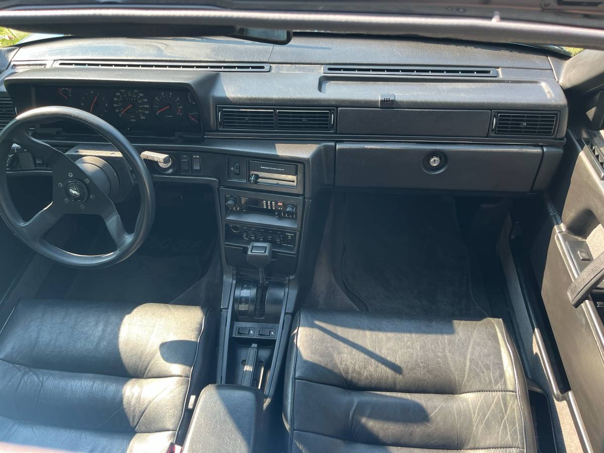 760-turbo-1985-blue-4