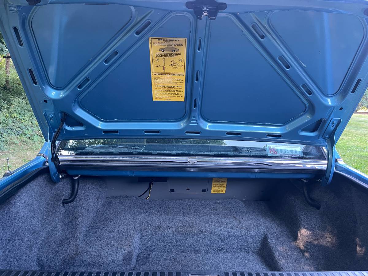 760-turbo-1985-blue-5