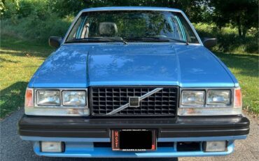 760-turbo-1985-blue-7