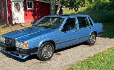 760-turbo-1985-blue-8