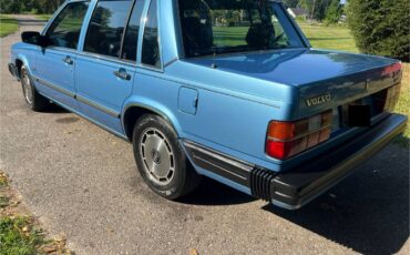 760-turbo-1985-blue-9