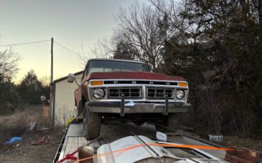 77-ford-1977-custom-2