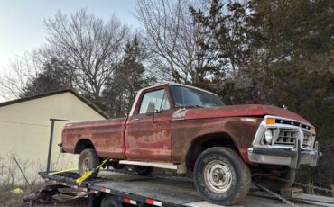 77-ford-1977-custom