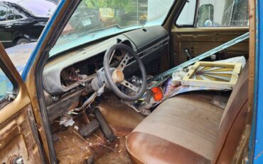78-dodge-club-cab-1978-1