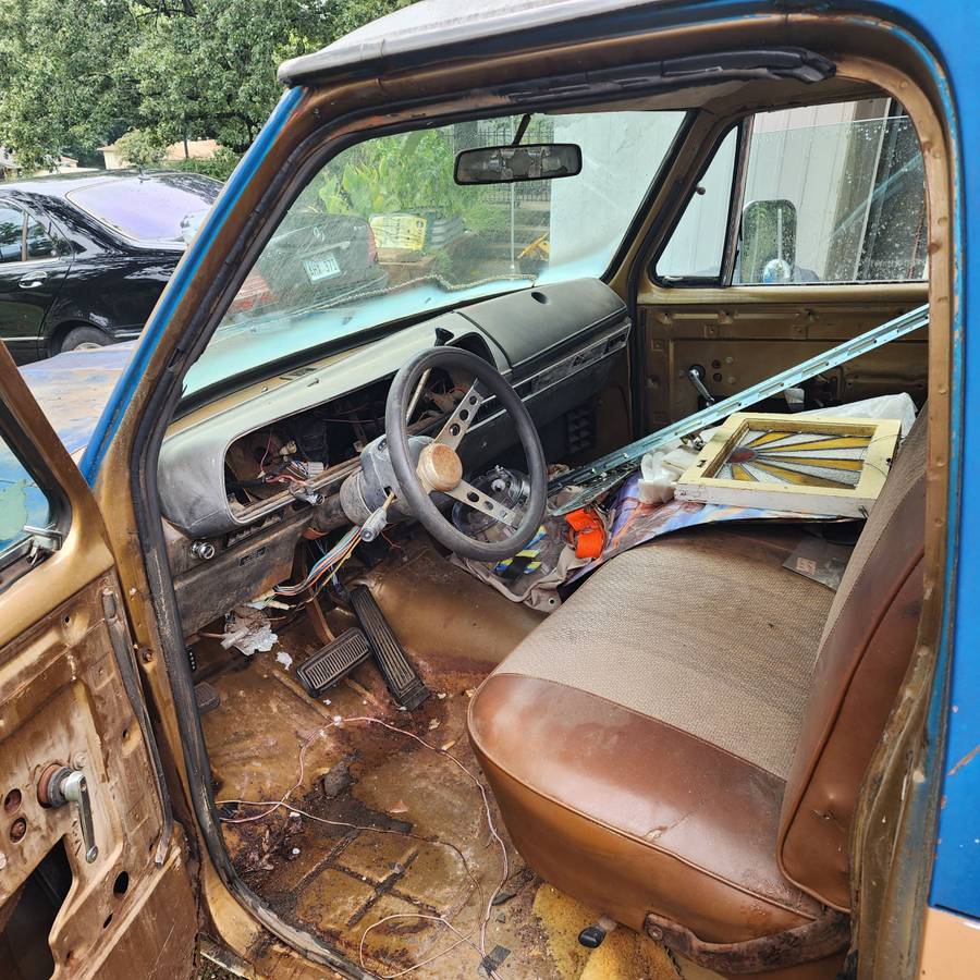 78-dodge-club-cab-1978-1