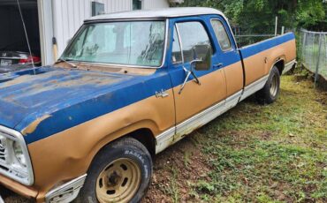 78-dodge-club-cab-1978-2