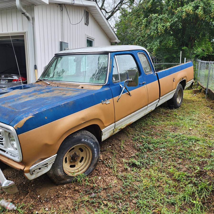78-dodge-club-cab-1978-2