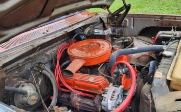 78-dodge-club-cab-1978-3