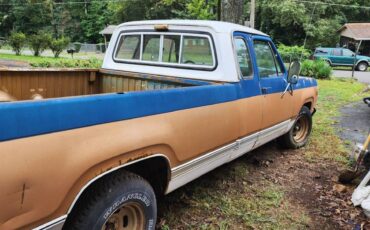 78-dodge-club-cab-1978