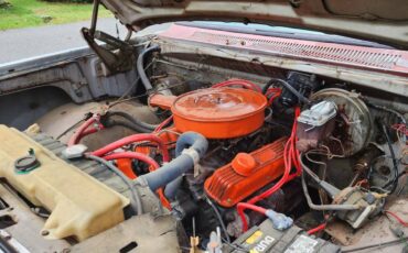 78-dodge-club-cab-1978-4