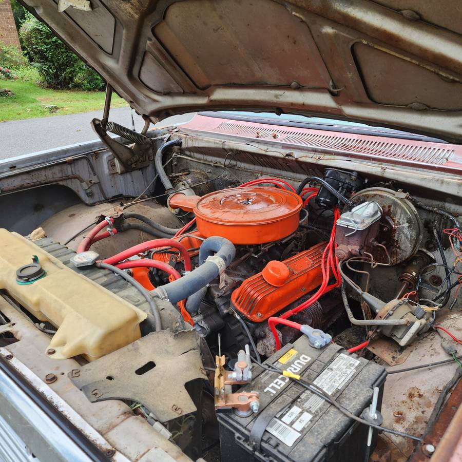 78-dodge-club-cab-1978-4