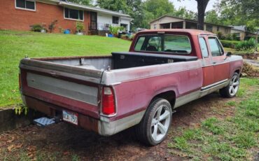 78-dodge-club-cab-1978-5