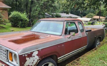 78-dodge-club-cab-1978-6