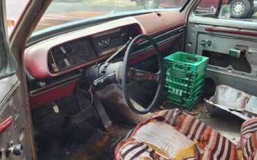 78-dodge-club-cab-1978-7