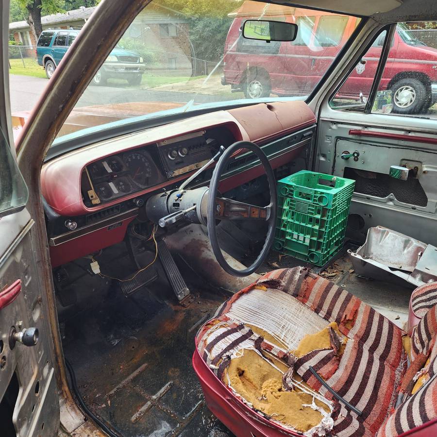78-dodge-club-cab-1978-7