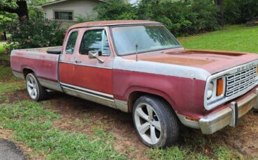 78-dodge-club-cab-1978-8