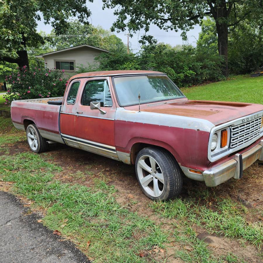 78-dodge-club-cab-1978-8