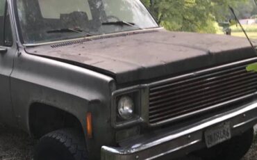 78-k5-blazer-1978-grey-1
