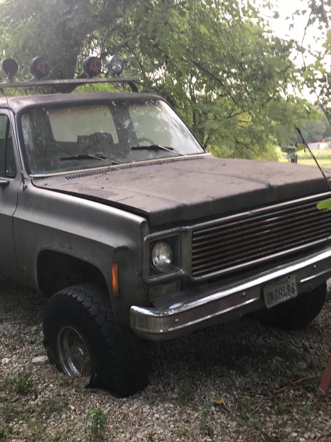 78-k5-blazer-1978-grey-1