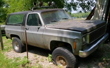 78-k5-blazer-1978-grey-3