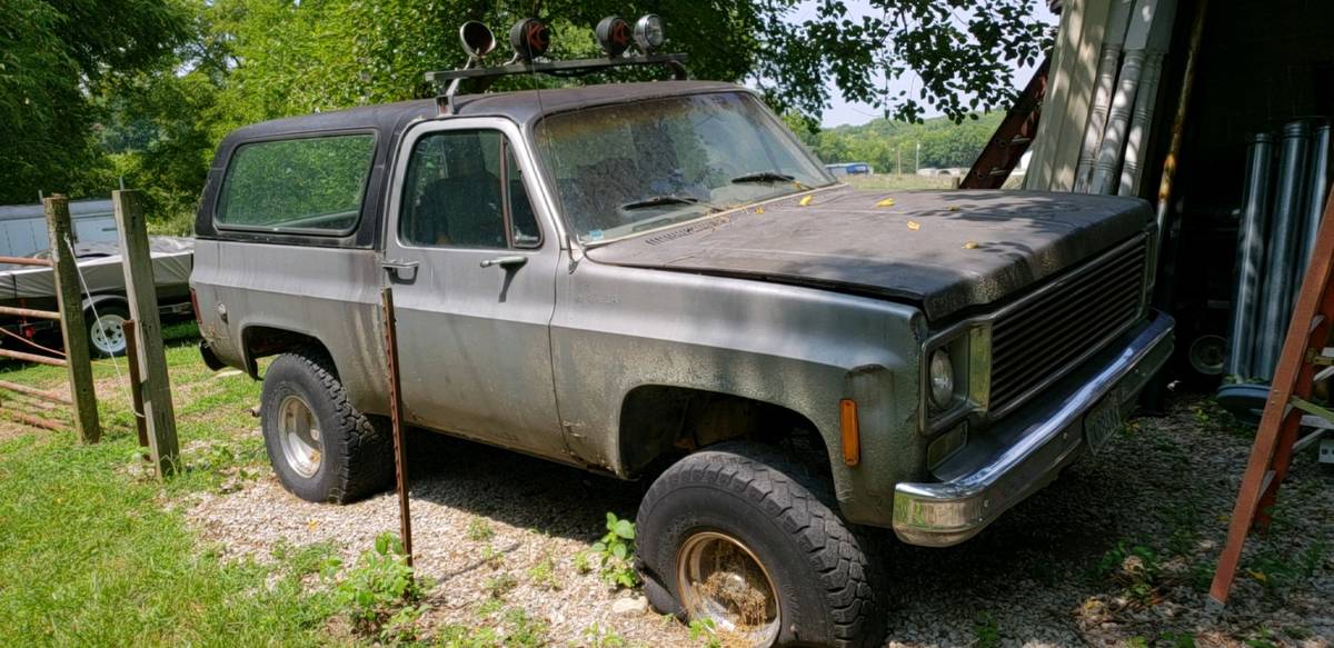 78-k5-blazer-1978-grey-3